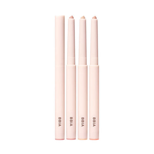 BBIA Last Powder Pencil 0.7g - Faborya