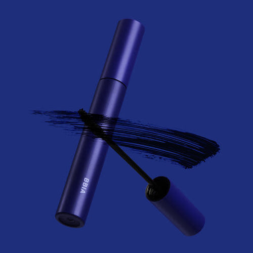 BBIA Never Die Mascara 7ml (2 color) - Faborya