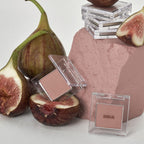 BBIA Ready To Wear Eye Shadow 3g - Faborya