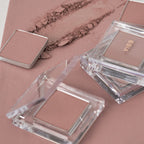 BBIA Ready To Wear Eye Shadow 3g - Faborya