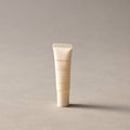 AROMATICA Glow Vita Lip Volumizer Orange & Neroli 10g - Faborya