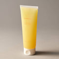AROMATICA Glow Vita Oil-in-Gel Cleanser Orange & Neroli 150ml - Faborya