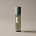 AROMATICA Inspirit Body Mist Basil & Bergamot 120ml - Faborya
