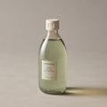 AROMATICA Inspirit Body Wash Basil & Bergamot 300ml - Faborya