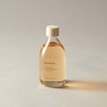 AROMATICA Mellowness Magnolia & Sandalwood Body Oil 100ml - Faborya