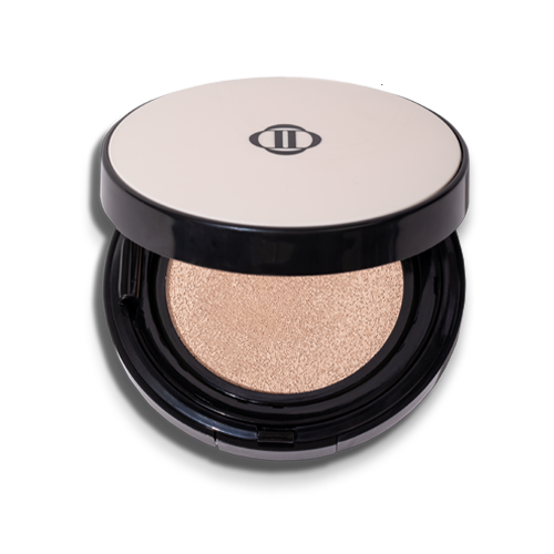 Dinto Blur-Finish Cushion 12g - Faborya