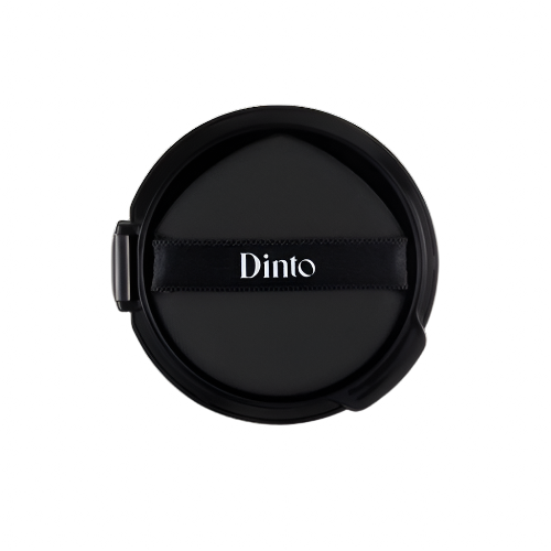 Dinto Blur-Finish Cushion Refills - Faborya