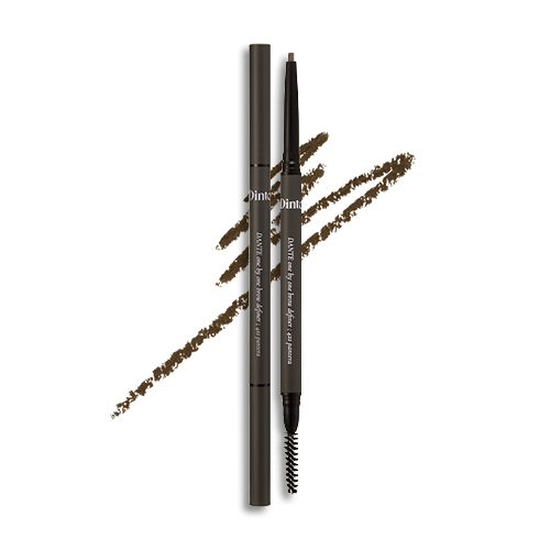 Dinto One by One Brow Definer 0.065g - Faborya