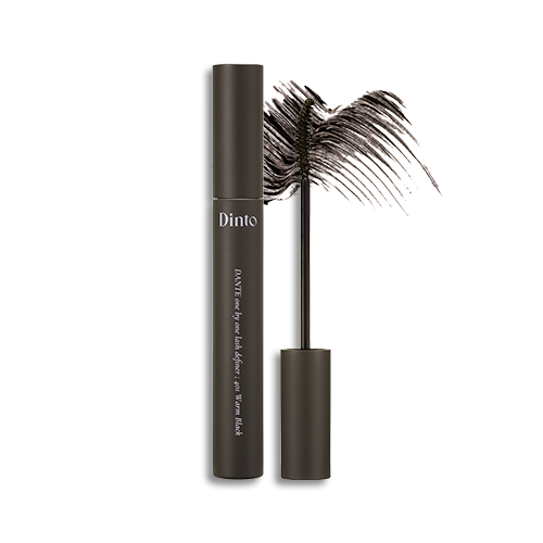 Dinto One by One Lash Definer 7.5ml - Faborya