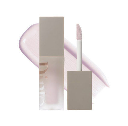 Dinto Wooncho Light-Veil Corrector 2colors + Concealer 3colors - Faborya