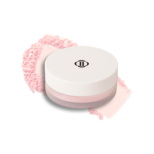 Dinto [Peter&Wendy] Pixie Dust Loos Powder 6g - Faborya