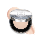 Dinto [Wooncho Collection] Blur-Glowy Cushion 12g - Faborya
