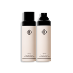 Dinto [Wooncho Collection] Last Makeup Fixer Matte 100ml - Faborya