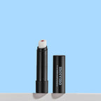 moremo For Men Hidden Color Lip Balm B 3g - Faborya