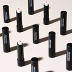 moremo For Men Hidden Color Lip Balm B 3g - Faborya