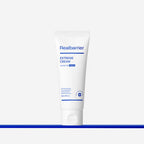 [Real Barrier] Extreme Cream Original (Tube-type) 65ml - Faborya