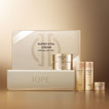 IOPE SUPER VITAL CREAM SPECIAL GIFT SET - Faborya