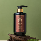[Daeng Gi Meo Ri] Revitalizing Scalp Shampoo (For All Hair Types) Hair Loss Care 500ml - Faborya