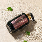 [Daeng Gi Meo Ri] Revitalizing Scalp Shampoo (For All Hair Types) Hair Loss Care 500ml - Faborya
