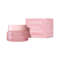 LANEIGE Bouncy & Firm Eye Sleeping Mask 20g - Faborya