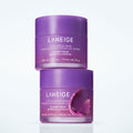 LANEIGE Lip Sleeping Mask EX 20ml #Gummy Bear - Faborya