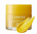 LANEIGE Lip Sleeping Mask EX 20ml #Mango - Faborya