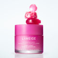 LANEIGE Lip Sleeping Mask EX 20ml #Sweet Candy - Faborya
