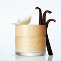 LANEIGE Lip Sleeping Mask EX 20ml #Vanilla - Faborya