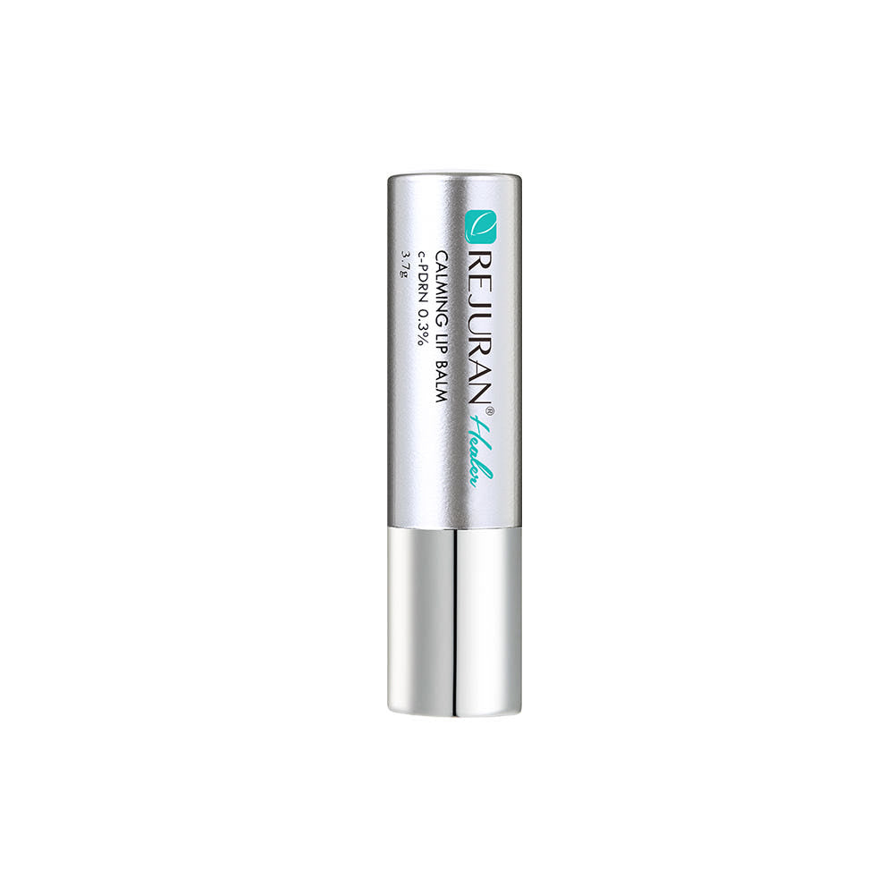 REJURAN Calming Lip Balm 3.7g - Faborya