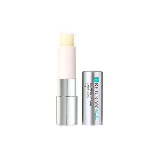 REJURAN Calming Lip Balm 3.7g - Faborya