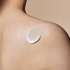 REJURAN Enriched Body Treatment Floral 300ml - Faborya