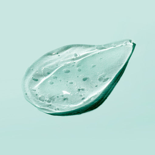 REJURAN Recover Healer Boosting Gel 200ml - Faborya