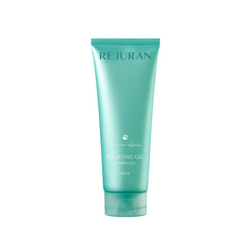 REJURAN Recover Healer Boosting Gel 200ml - Faborya