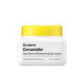 Dr.Jart+ Ceramidin Skin Barrier Moisturizing Eye Cream 15ml - Faborya