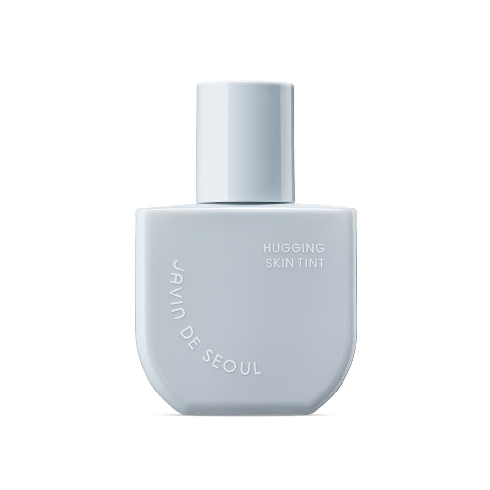 [JAVIN DE SEOUL] Hugging Skin Tint SPF50+ PA+++ 55g - Faborya