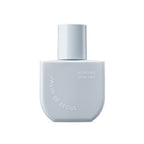 [JAVIN DE SEOUL] Hugging Skin Tint SPF50+ PA+++ 55g - Faborya