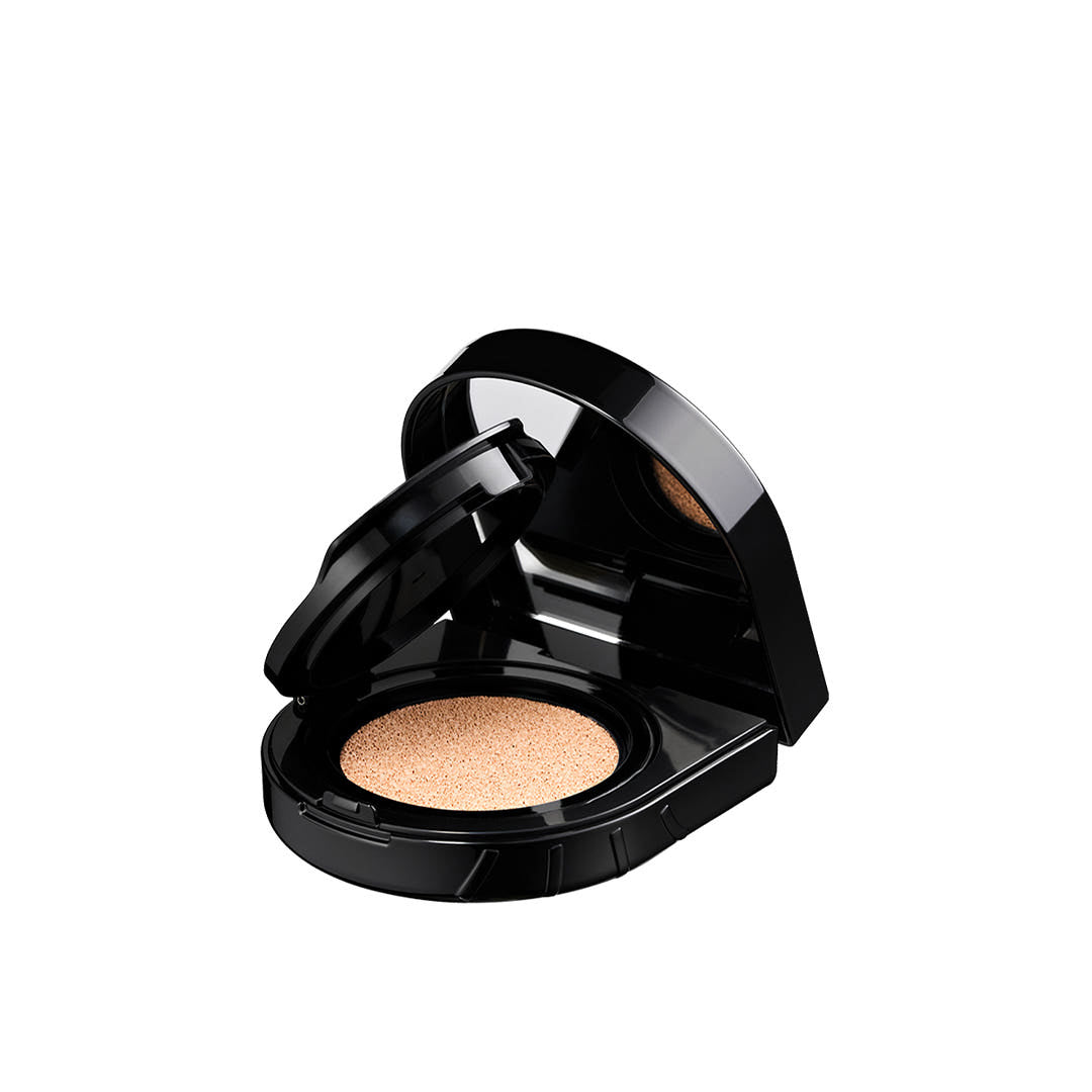 [JAVIN DE SEOUL] Wink Cushion Glow Pocket SPF50+ PA++++ 8g - Faborya