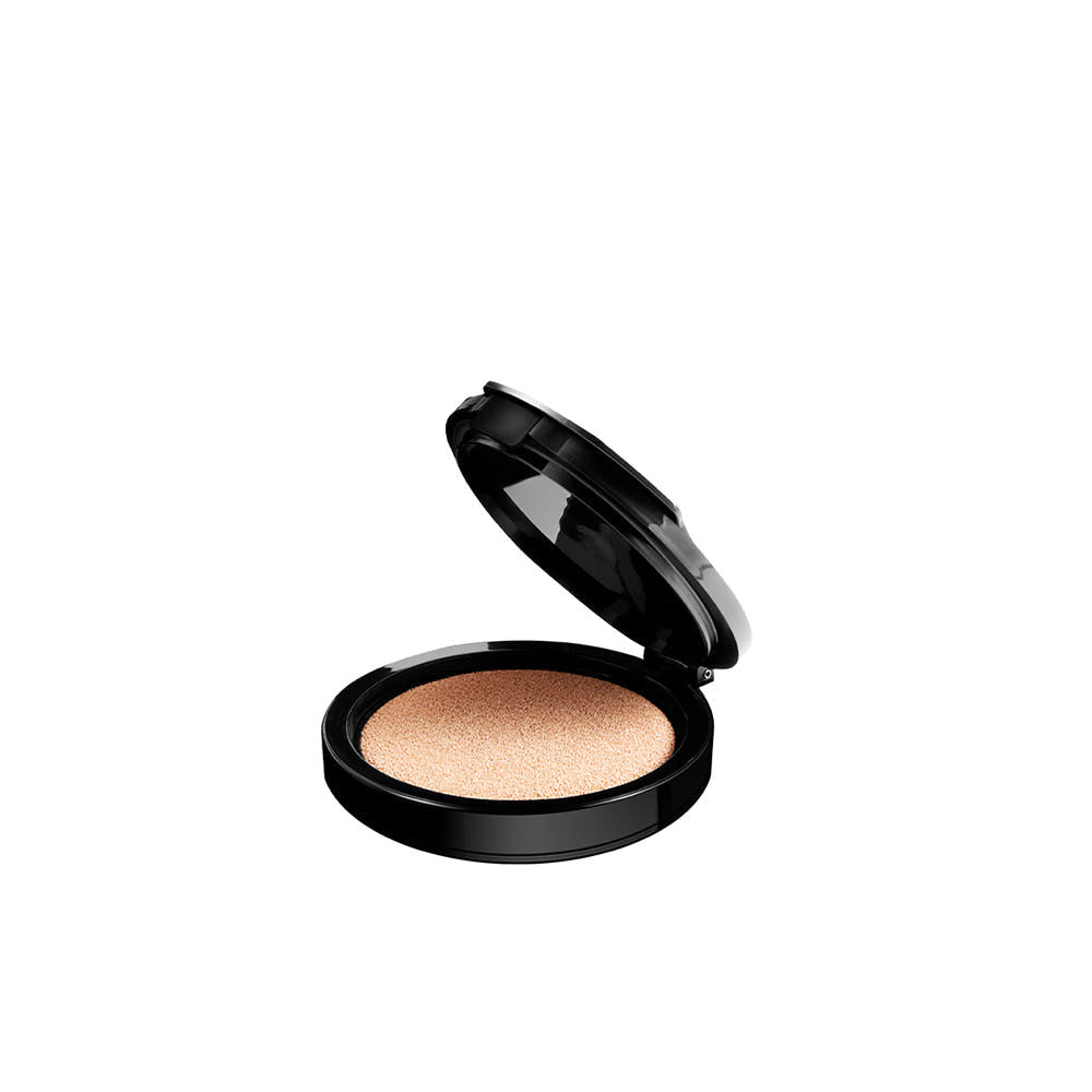 [JAVIN DE SEOUL] Wink Cushion Glow Pocket SPF50+ PA++++ 8g [Refill] - Faborya