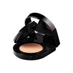 [JAVIN DE SEOUL] Wink Cushion Glow SPF50+ PA++++ 16g - Faborya