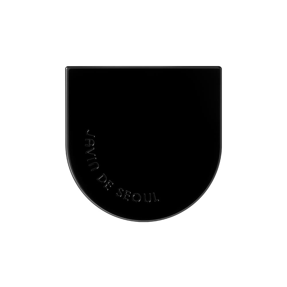 [JAVIN DE SEOUL] Wink Cushion Glow SPF50+ PA++++ 16g - Faborya