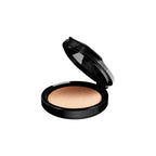 [JAVIN DE SEOUL] Wink Cushion Glow SPF50+ PA++++ 16g [Refill] - Faborya