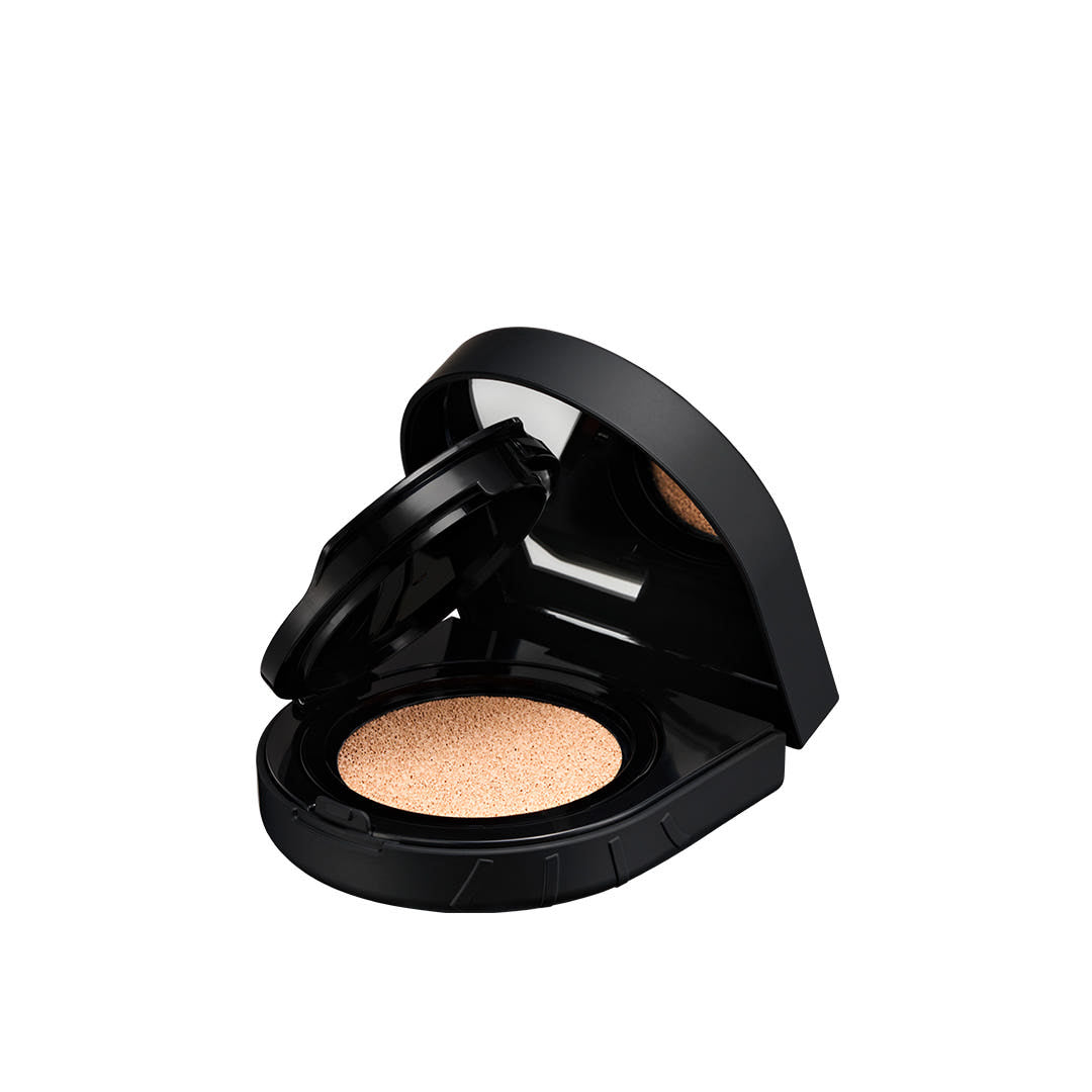 [JAVIN DE SEOUL] Wink Cushion Matte Pocket SPF50+ PA++++ 8g - Faborya