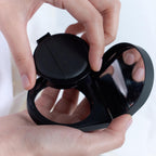 [JAVIN DE SEOUL] Wink Cushion Matte Pocket SPF50+ PA++++ 8g - Faborya