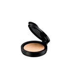 [JAVIN DE SEOUL] Wink Cushion Matte Pocket SPF50+ PA++++ 8g [Refill] - Faborya