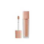 [JAVIN DE SEOUL] Wink Eye Shade Primer 5.5g - Faborya