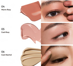 [JAVIN DE SEOUL] Wink Eye Shade Primer 5.5g - Faborya