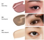[JAVIN DE SEOUL] Wink Eye Shade Primer 5.5g - Faborya