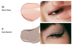 [JAVIN DE SEOUL] Wink Eye Shade Primer 5.5g - Faborya