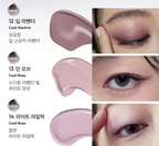 [JAVIN DE SEOUL] Wink Eye Shade Primer 5.5g - Faborya