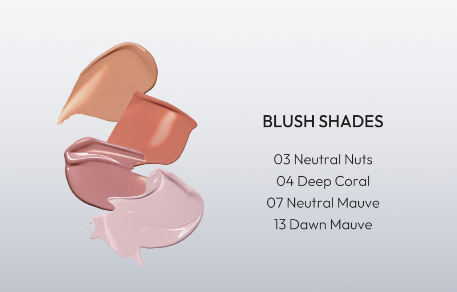 [JAVIN DE SEOUL] Wink Eye Shade Primer 5.5g - Faborya